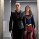 Illustration for article titled Supergirl does give a damn about her bad reputation